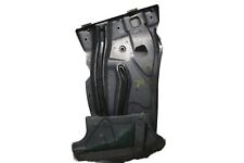 Window Regulator Motor with Window Regulator Right Rear for Peugeot 307 CC 03-05