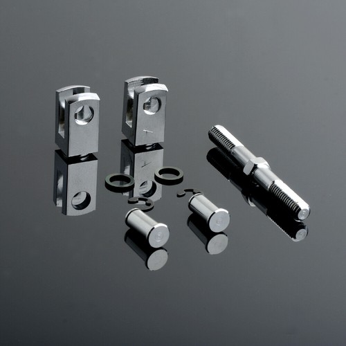 Kit bielettes selecteur - selecteur, neuf