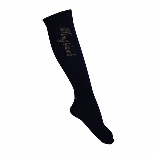 Kingsland niah unisex knee - kingsland,