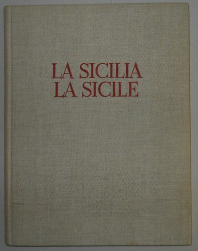 Sicilia arte civilta - la,
