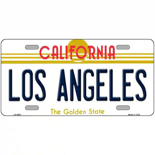Plaque voiture - plaque,