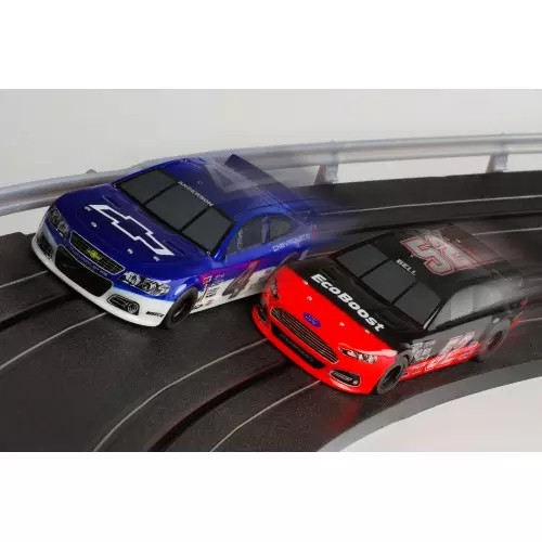 Afx racing 22041 - 22041, stocker