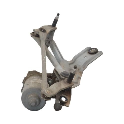 Moteur essuie glace avant - , fiat