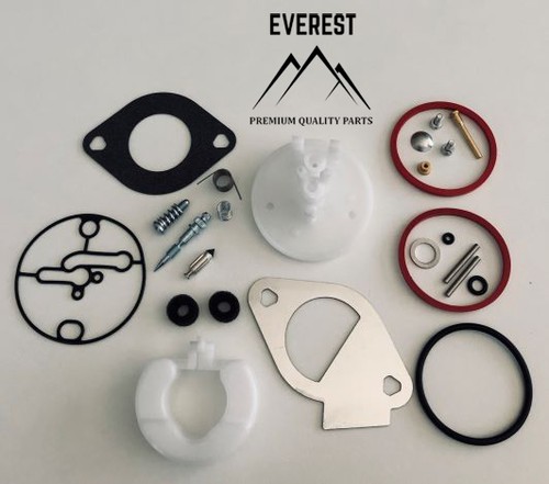Kit réparation - kit, de