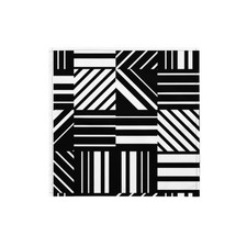 Serre-tête / bandana /
