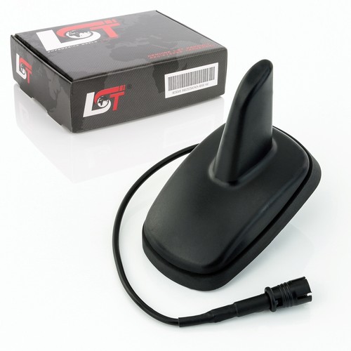 Antenne toit haiflotte - antenne, de