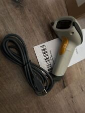 Lecteur Code Barre Douchette Filaire scanner Laser USB