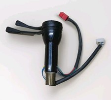 Fiat 850 Familiale - T