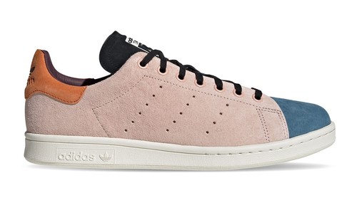Adidas stan smith recon - stan,