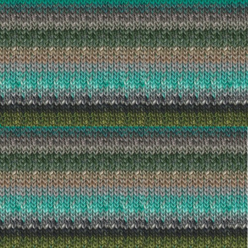 Noro silk garden - noro, ::silk