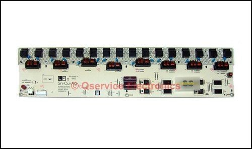 Pioneer krl 37v kuro - pioneer, series