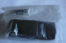 Esdo Mercedes Benz break Transkit