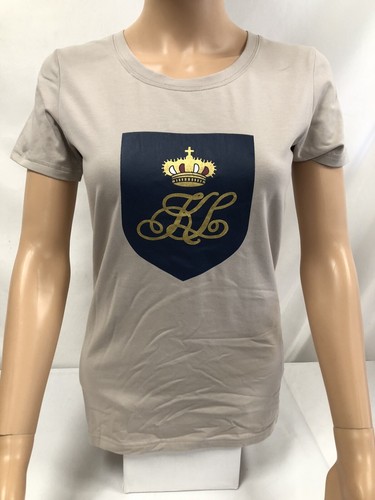 Shirt femme kingsland - t-shirt,