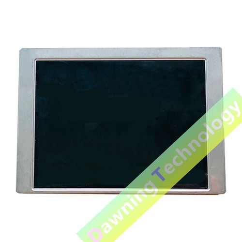 Lcd with touch digitizer fit - lcd,