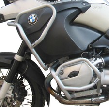 Pare carters Heed BMW R 1200