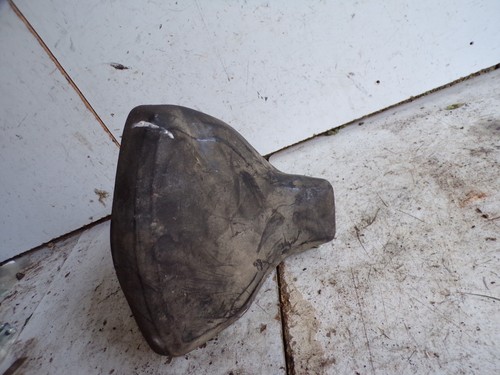 Selle garelli sale nettoyer - selle, à