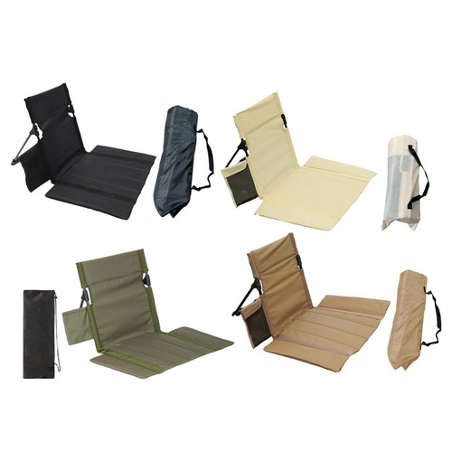 Fauteuil transportable pour - transportable,