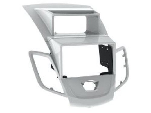 Facade autoradio fa277c - autoradio,