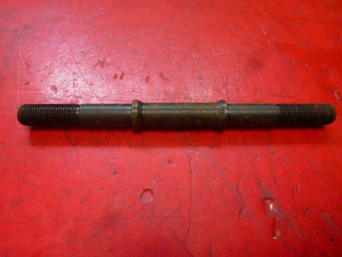 Kreidler florett axe - kreidler, roue