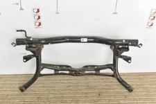 5Q0505315G Berceau Train