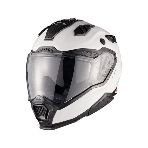 Helmet nexx wed 3 - helmet,