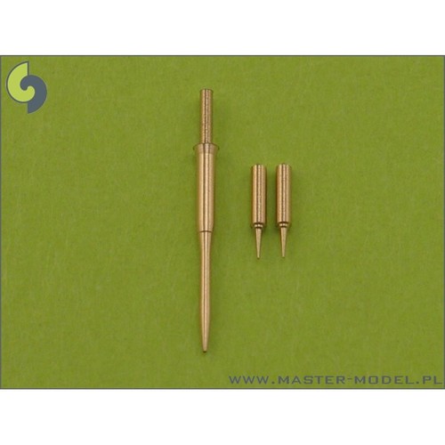 Pitot tube aoa - f-16, &
