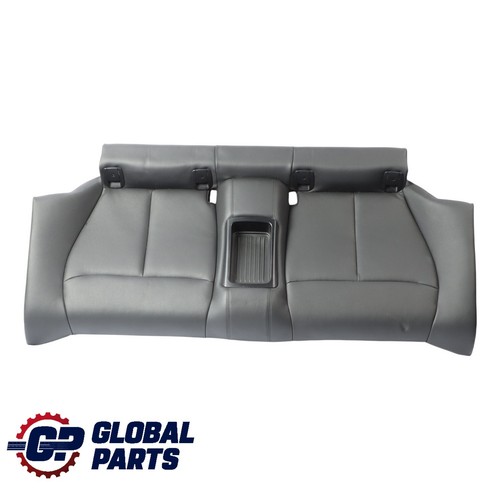 Bmw f32 banquette arrière - f32,