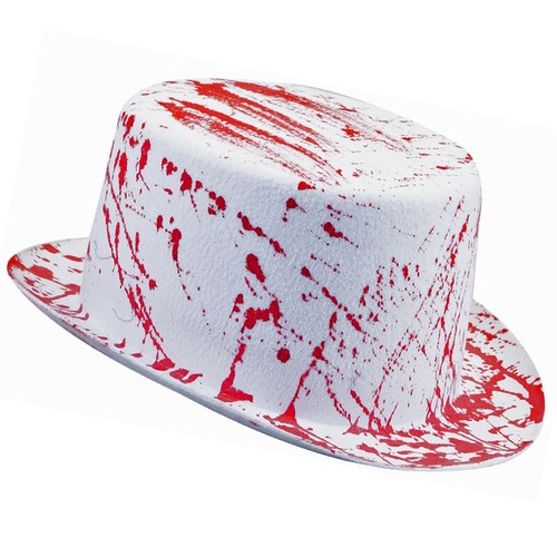 Costume fête pour adulte - de,