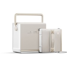 Robot Lave vitre DREAME C1