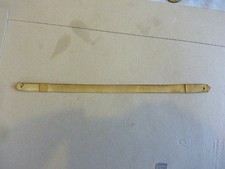 ANCIENNE " PETITE JUGULAIRE "