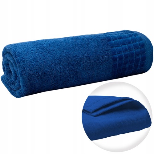 Serviette bain séchage - serviette,