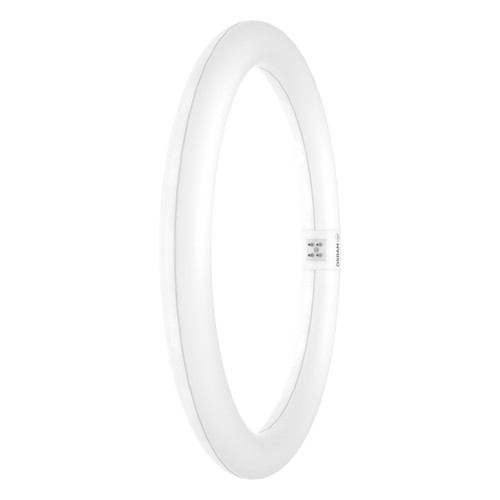 Tube led osram - t9c, em