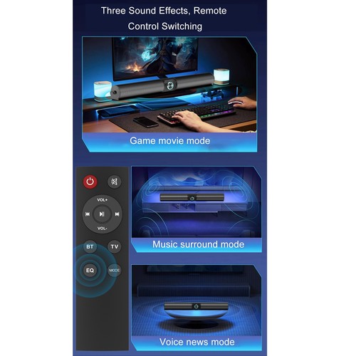 Enceinte bluetooth 20w - enceinte,