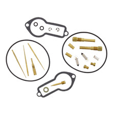 Kit réparation carburateur