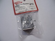 KYOSHO 94303 metal Trim tabs