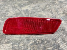 Opel Mokka B 2021 Réflecteur