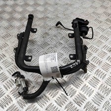 Buick Reatta Coupé Rail De