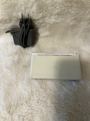 Console nintendo lite bgt - nintendo,