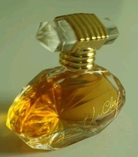 VAN CLEEF Miniature Perfume 
