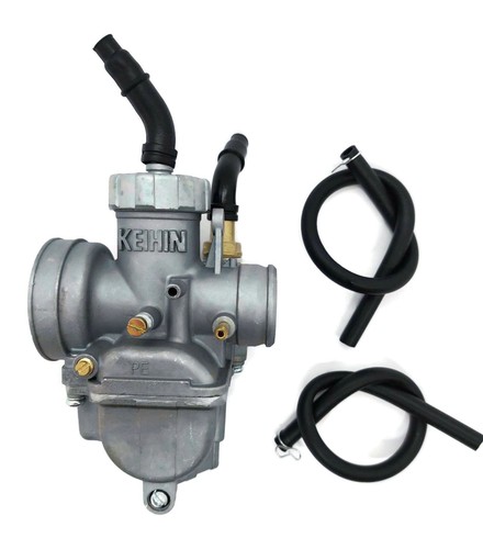 Carburateur pe24 pour atv - ,