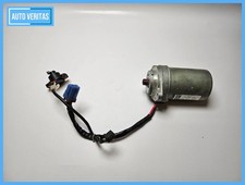 Genuine Vauxhall Corsa C Power Steering Pump Motor Electric 24463938 001407140 Gm
