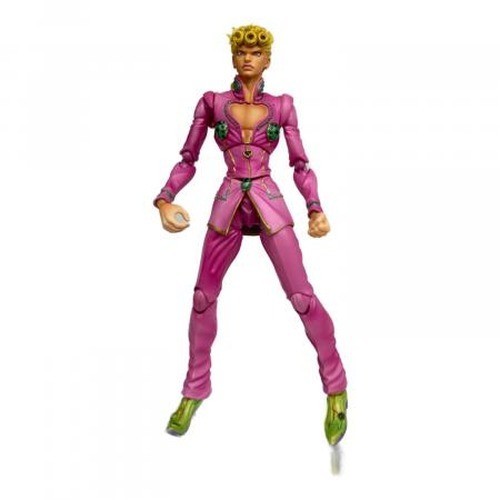Figurine medicos entertainment - figurine,