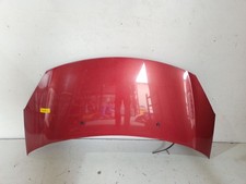 7901R1 BONNET / 2710302 FOR CITROËN C3 II SC_ 1.4 HDI 70 SC8HZC, SC8HR0,