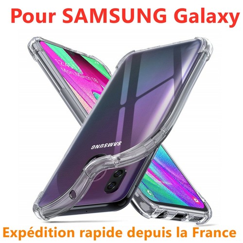 Pour samsung s21 s20 - samsung, s10