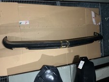 LANCIA BETA COUPE FRONT LIGHT SX FRONT LEFT LIGHT SIEM 8701