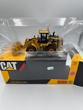 CHARGEUSE 950K  1.50 NORSCOTT