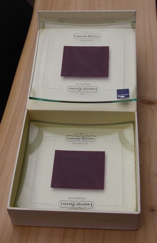 Collector coffret - collector, 2