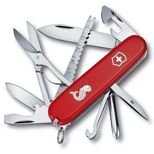 Victorinox couteau suisse - victorinox,