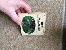 MARABOUT FLASH 142 mon