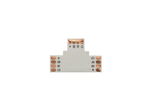 Connecteur pcb flexible - connecteur,